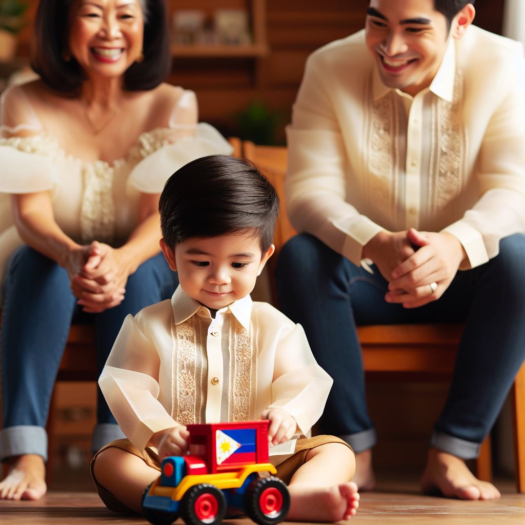 pencegahan stunting sangat dibutuhkan untuk menciptakan generasi penerus yang baik, stunting bukan hanya soal tinggi badan, namun stunting sangat berdampak pada kesehatan dan kecerdasan