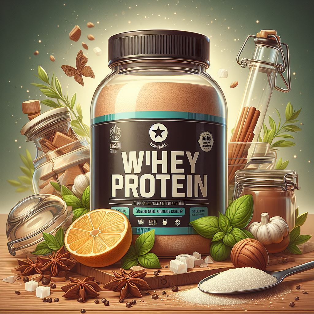 siapa yang tak kenal dengan suplemen protein yang satu ini, untuk yang hobi angkat beban pasti minum ini.. namum protein whey jika dikonsumsi dengan salah akan menyebabkan masalah kesehatan loh