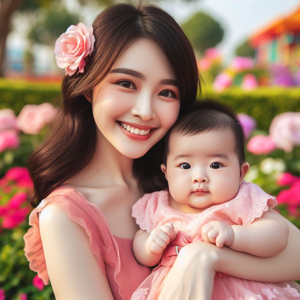 ada beberapa makanan yang hendaknya dibatasi atau dihindari bagi ibu Menyusui untuk menjaga kesehatan ibu dan anak secara berkepanjangan