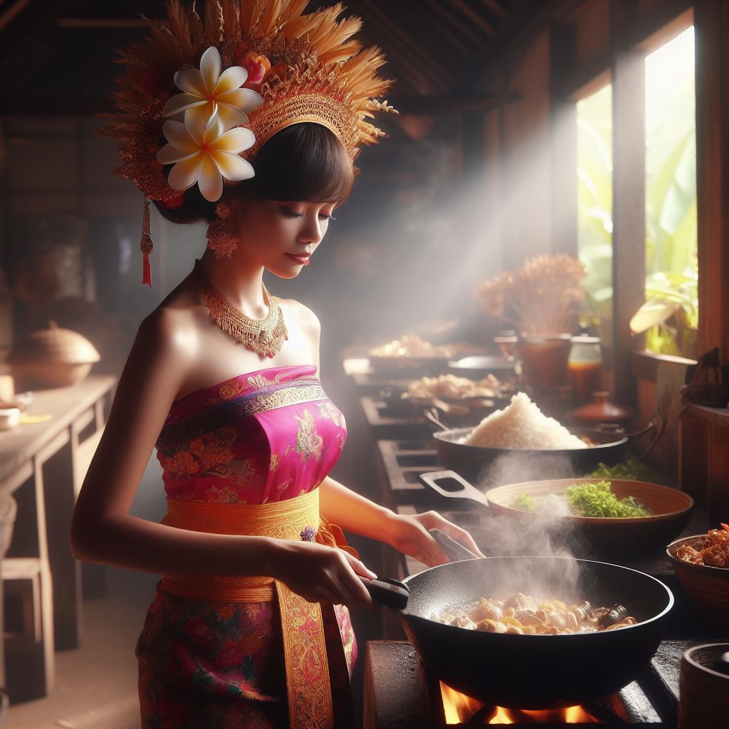 Menggoreng seringkali dianggap tidak sehat karena penggunaan minyak yang berlebihan dapat meningkatkan kandungan lemak jenuh dalam makanan. Proses ini juga bisa menghasilkan senyawa berbahaya, terutama pada suhu tinggi. Konsumsi makanan yang digoreng secara berlebihan dapat berkontribusi pada peningkatan risiko penyakit jantung dan kanker. Namun, dengan penggunaan minyak yang lebih sehat dan teknik penggorengan yang tepat, dampak negatif pada kesehatan dapat diminimalkan. Pemilihan bahan makanan yang sehat juga penting untuk membuat makanan yang digoreng menjadi pilihan yang lebih baik bagi kesehatan.