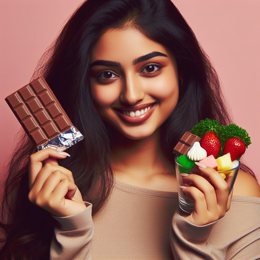 mengkonsumsi gula dapat menjadi candu saat kita tidak bisa mengontrolnya, masalah yang mungkin bisa timbul banyak sekali mulai dari diabetes, obesitas dan lain lain